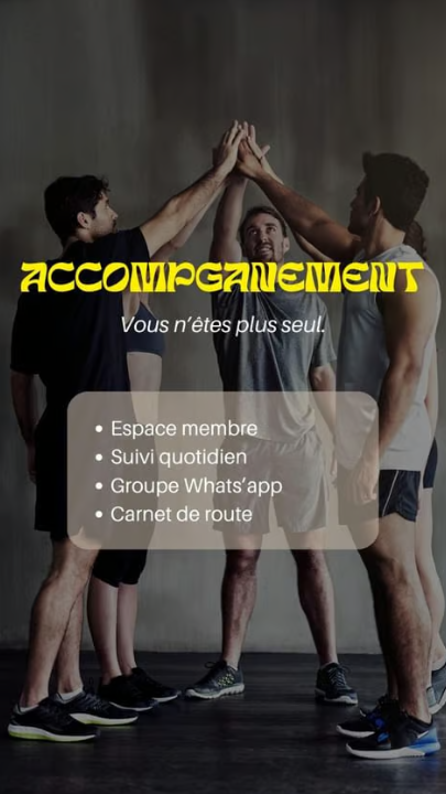 Maigrir sans régime en toute autonomie en 3 mois de façon durable