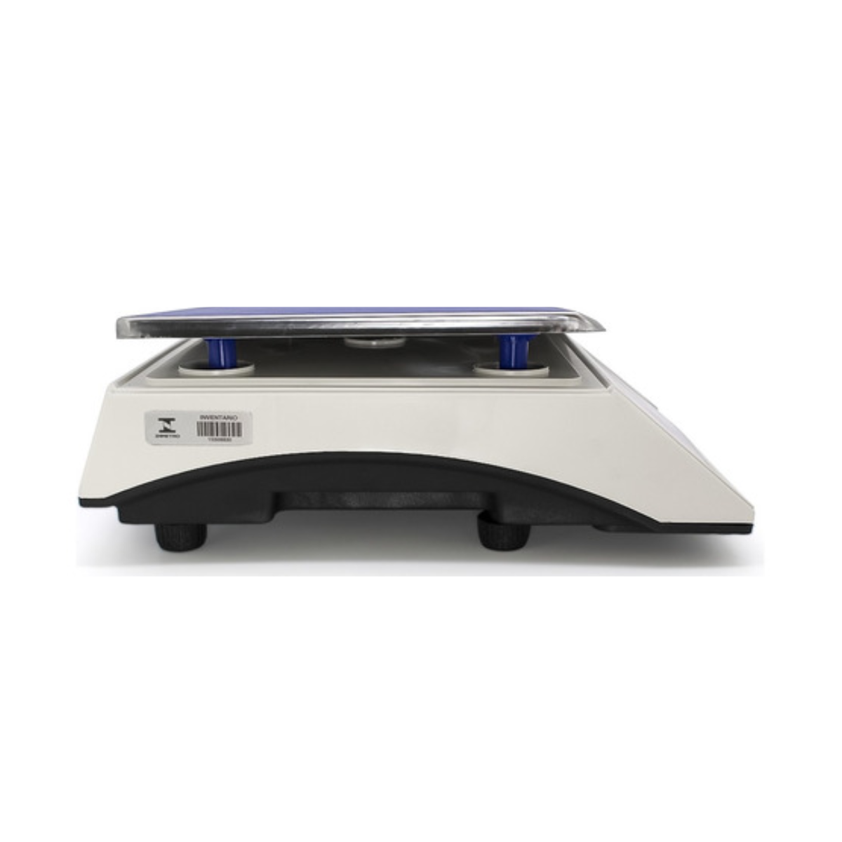 Balança Comercial Digital Alta Precisão 40kg 110/220v