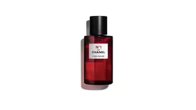 N°1 DE CHANEL L'EAU ROUGE