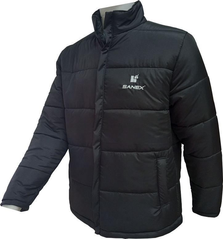 Referência 228 Jaqueta masculina