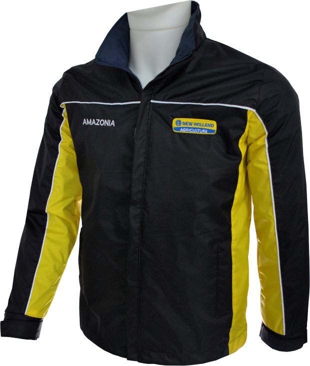 Referência 227 Jaqueta masculina