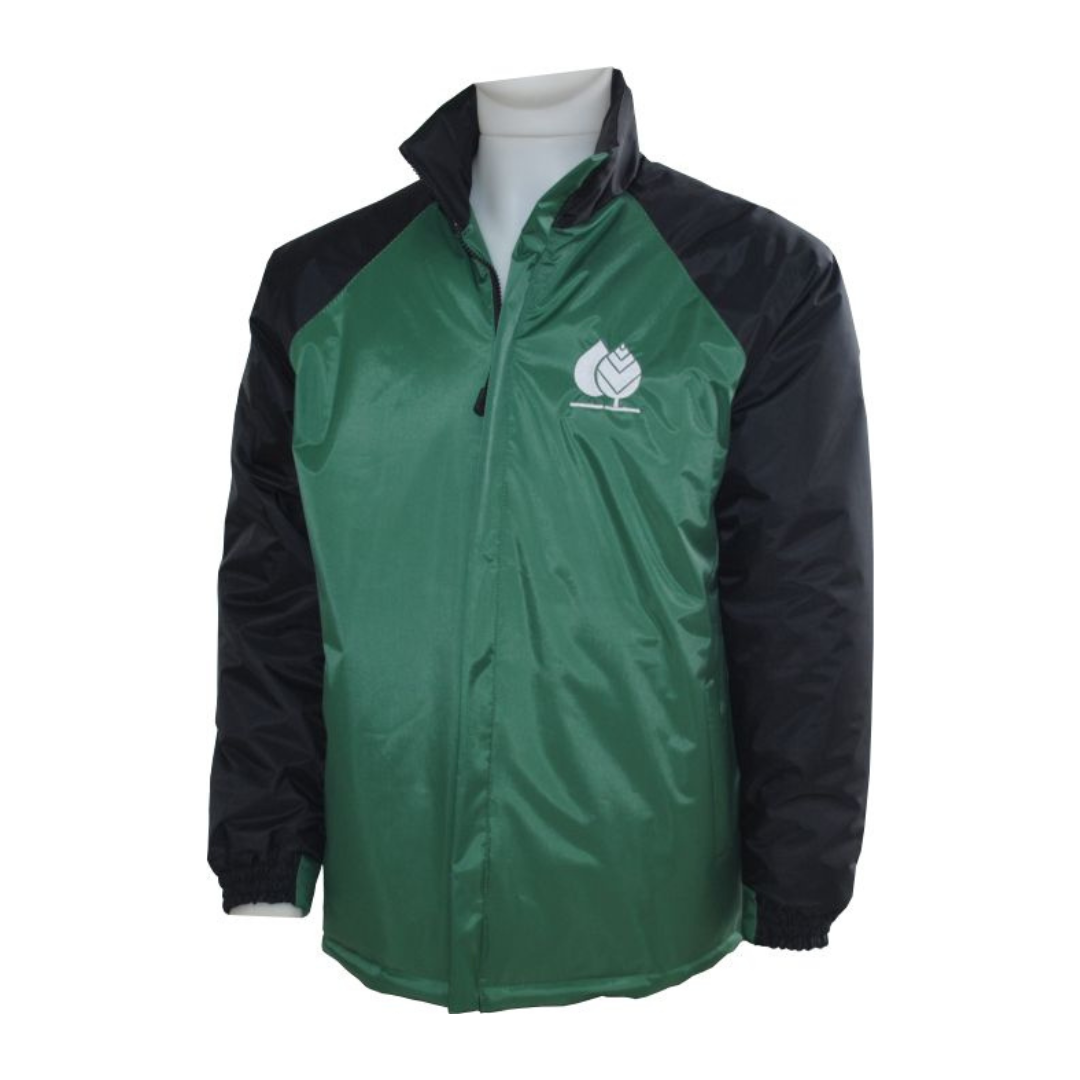 Referência 243 Jaqueta masculina