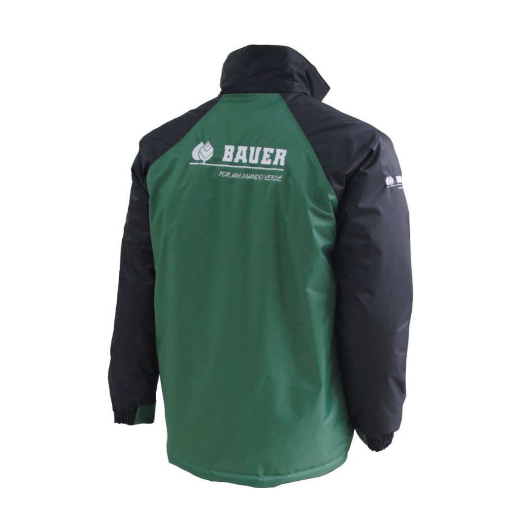 Referência 243 Jaqueta masculina