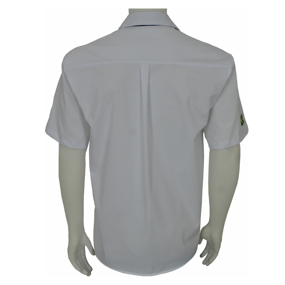 Ref. 310 Camisa Manga Curta