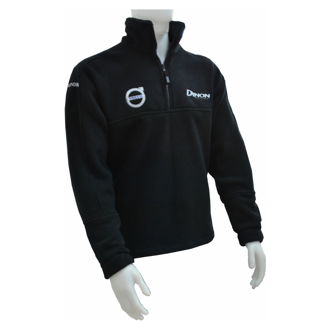 Referência 401 Casaco Soft 