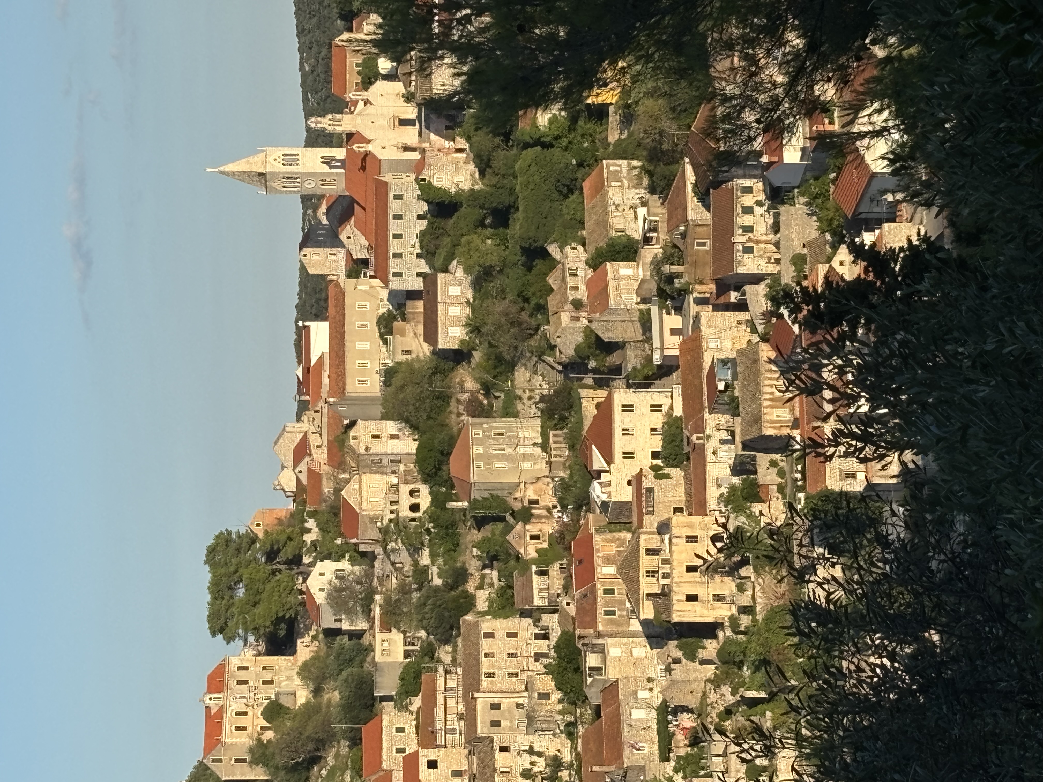 Dubrovnik sailing experience 16.5.-23.5.2026