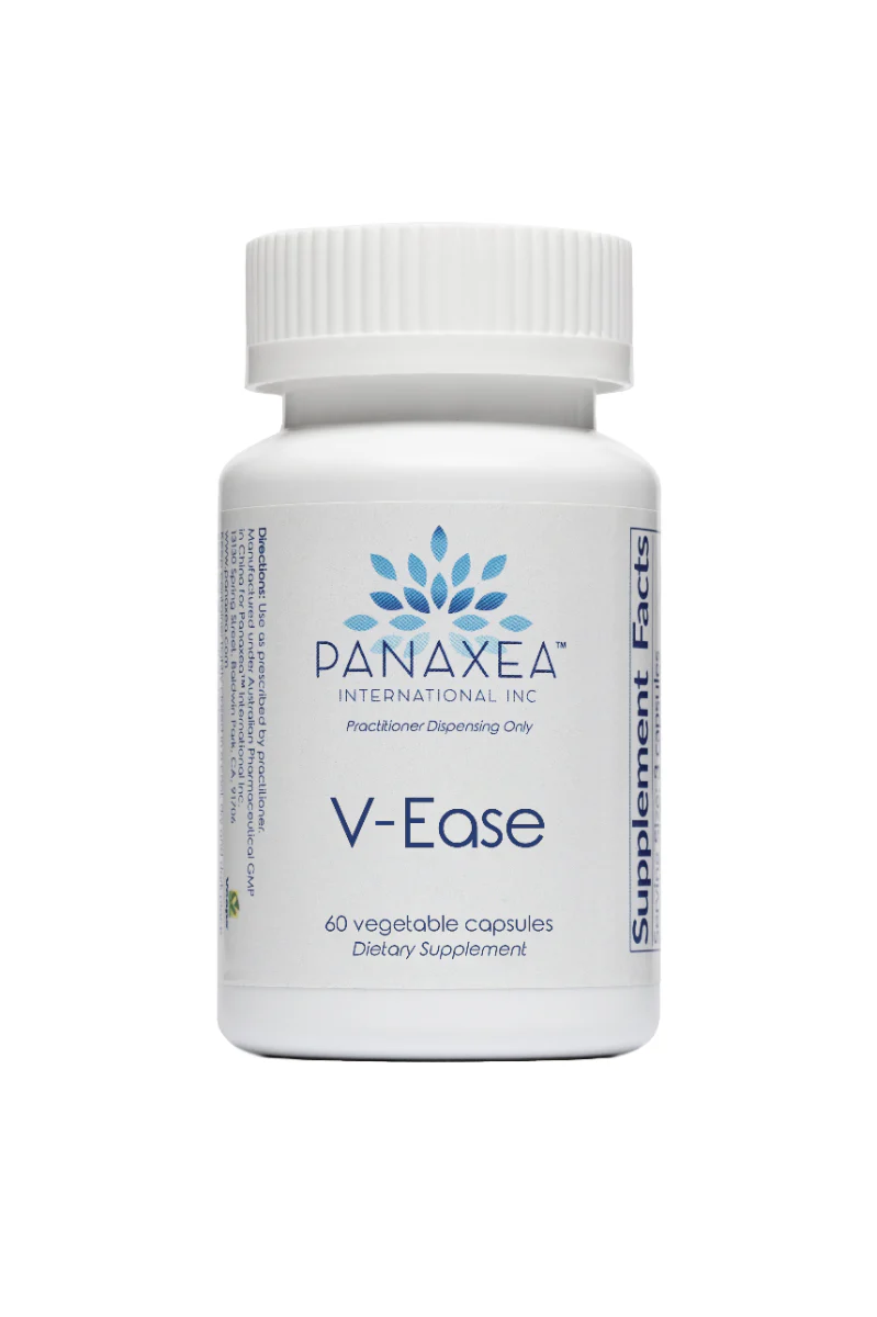 Panaxea V-Ease