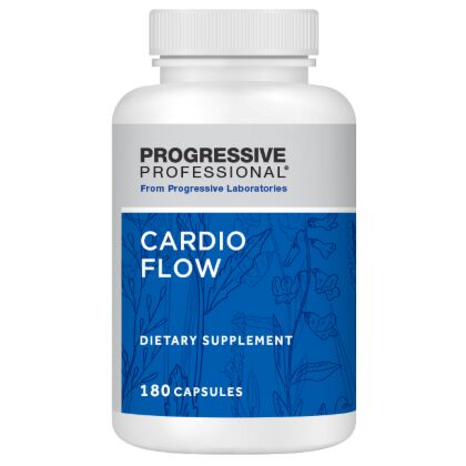 Cardio Flow™