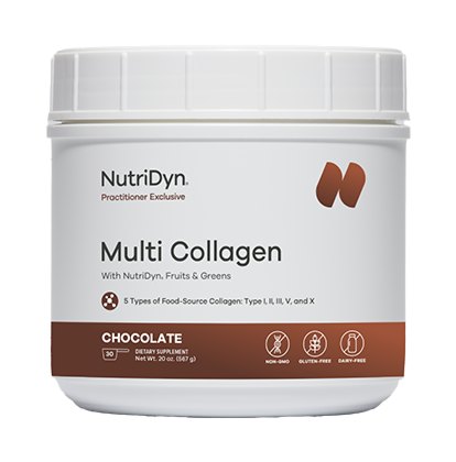 Multi Collagen