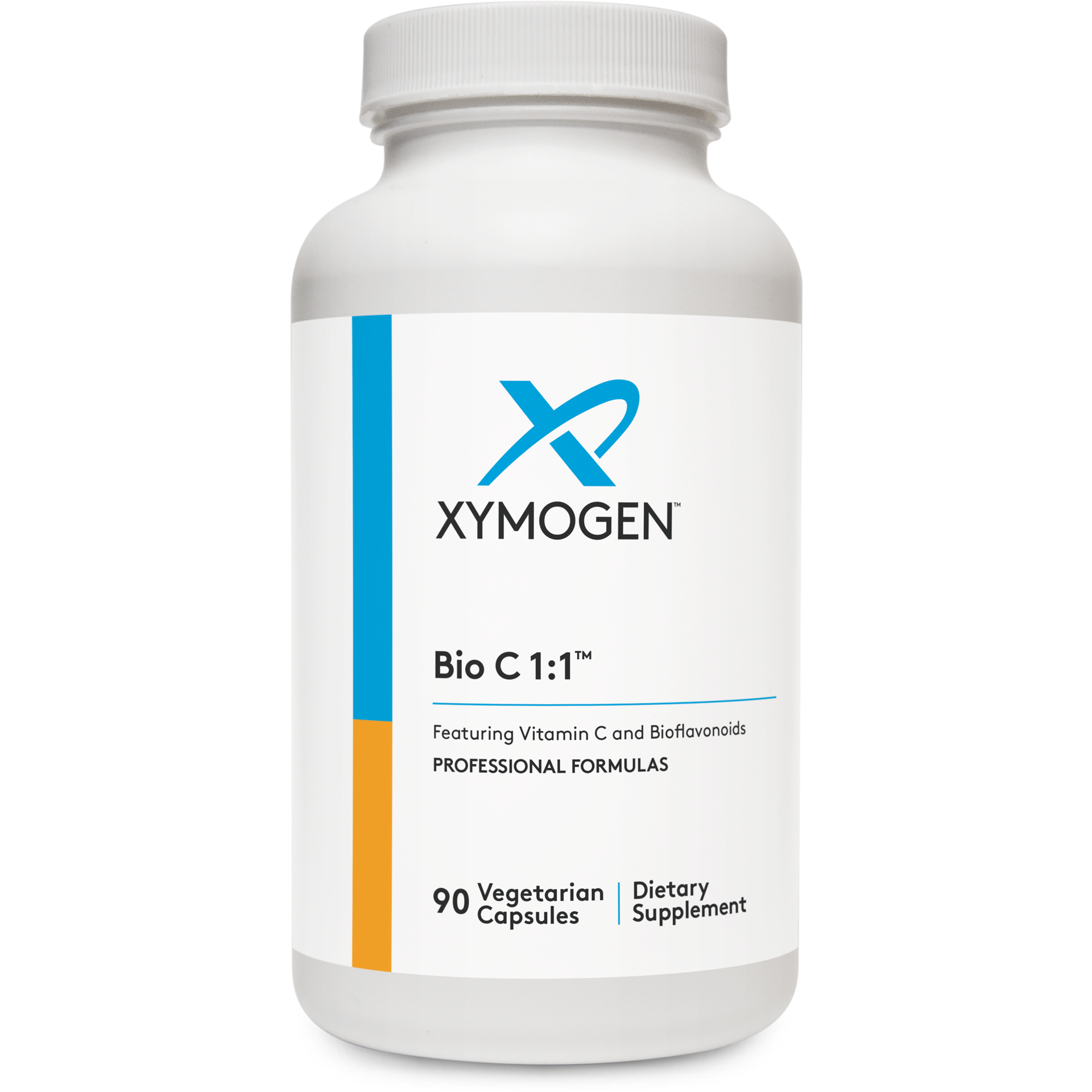 Xymogen Bio C 1:1