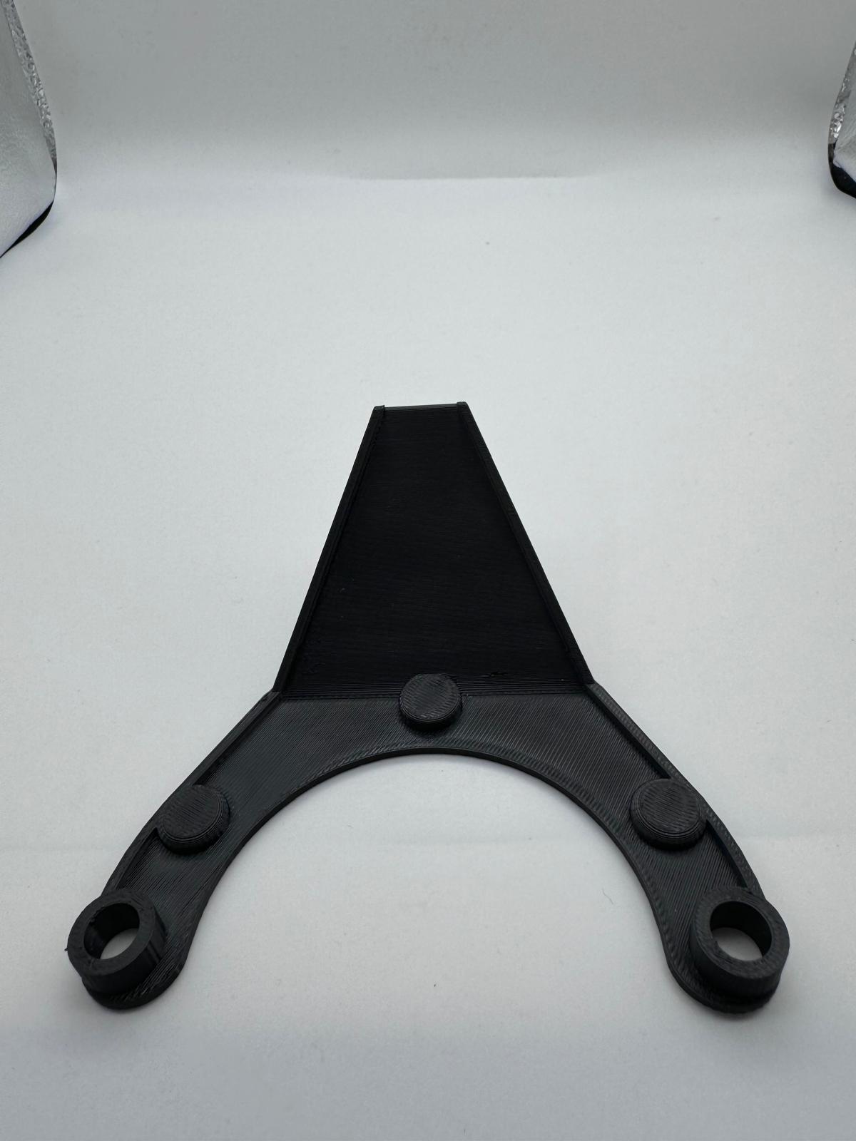 Scarico Condenza Truma