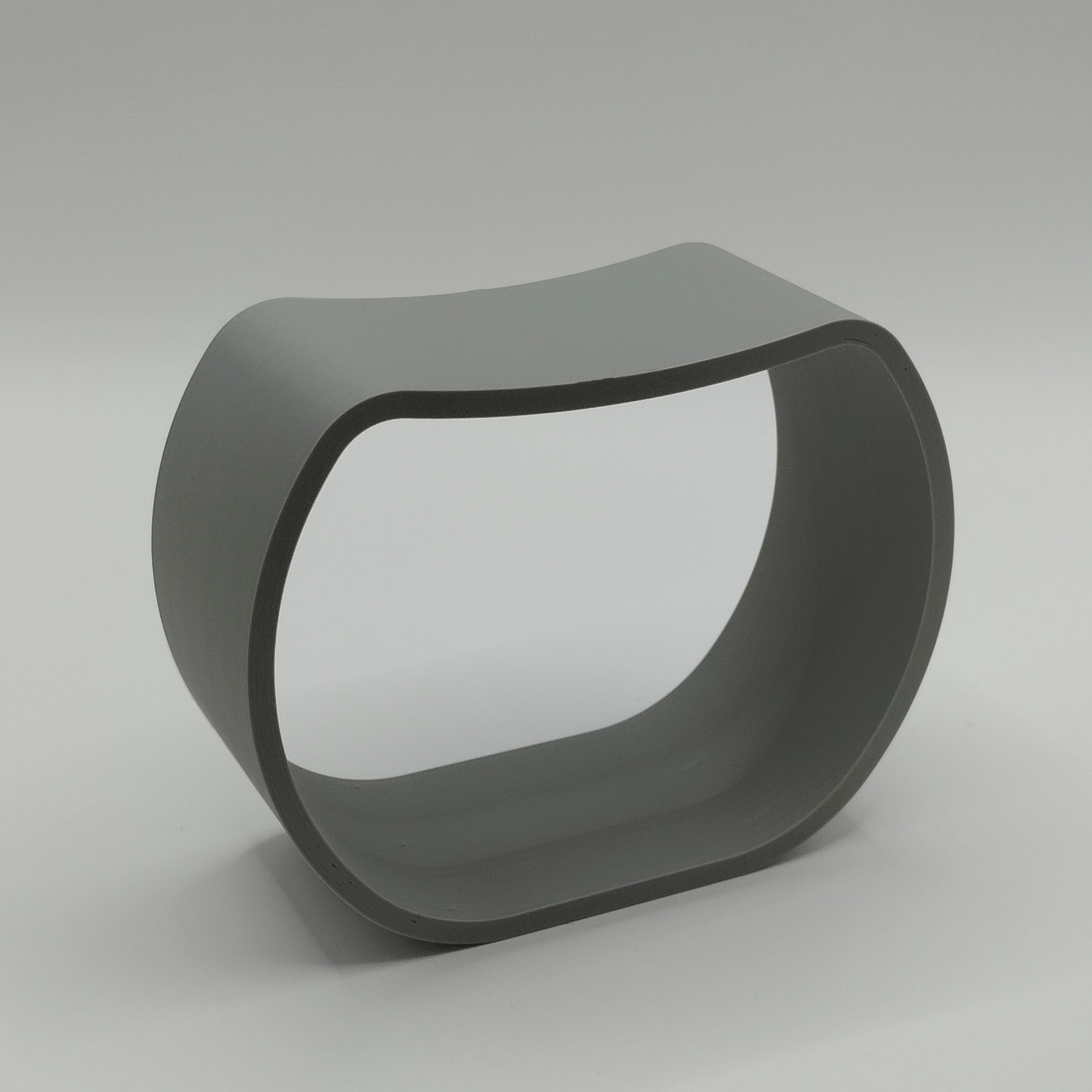 Porta gioielli minimal