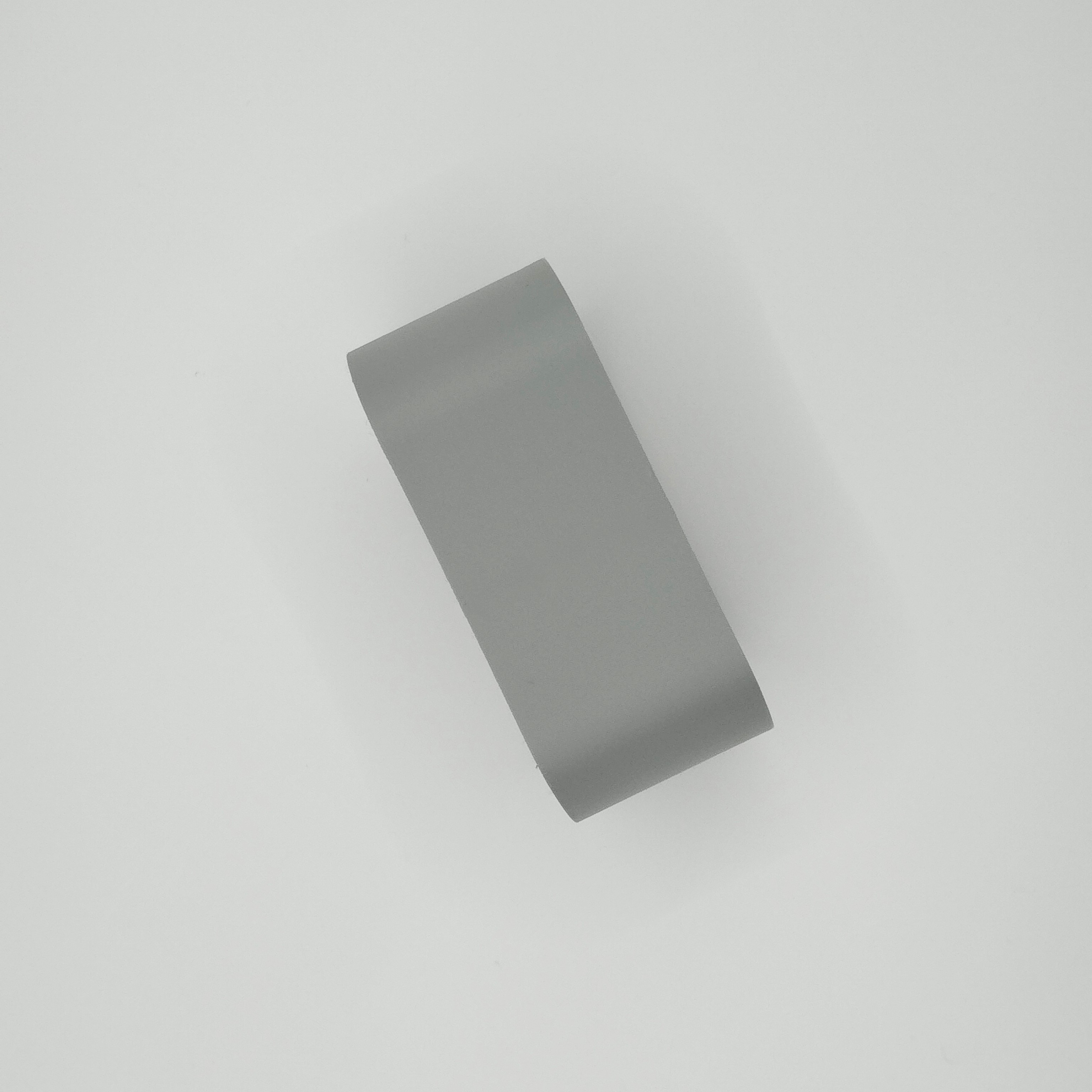 Porta gioielli minimal