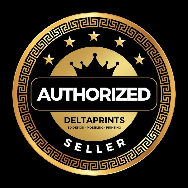 Elegante vassoio decorativo con il disegno del mondo