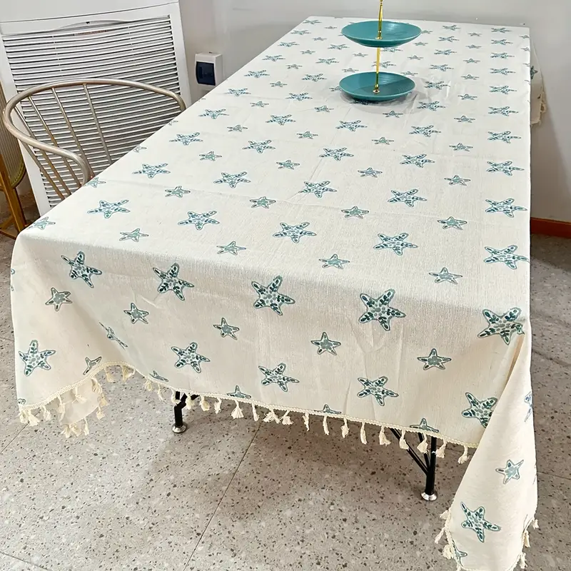 Mantel Floral Collection