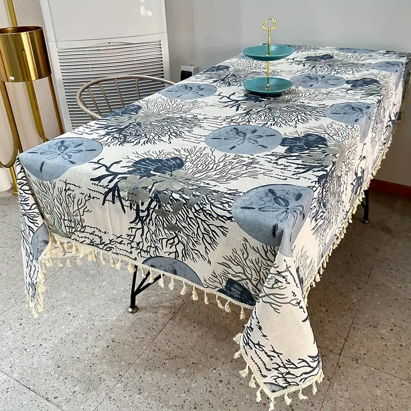 Mantel Floral Collection