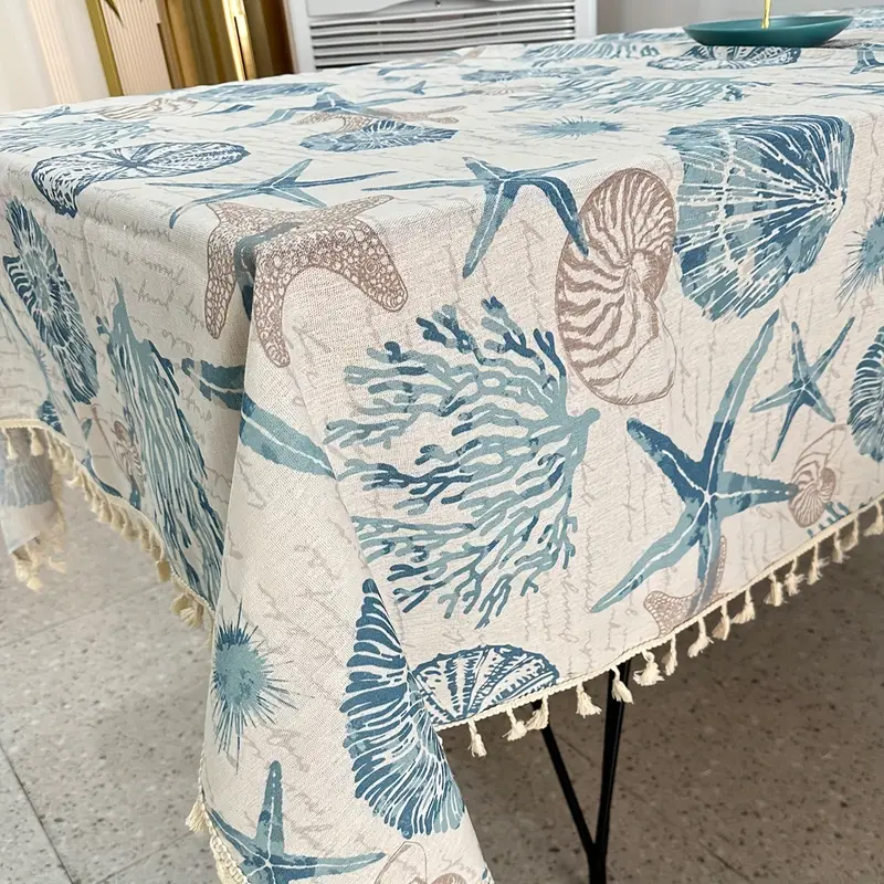 Mantel Floral Collection