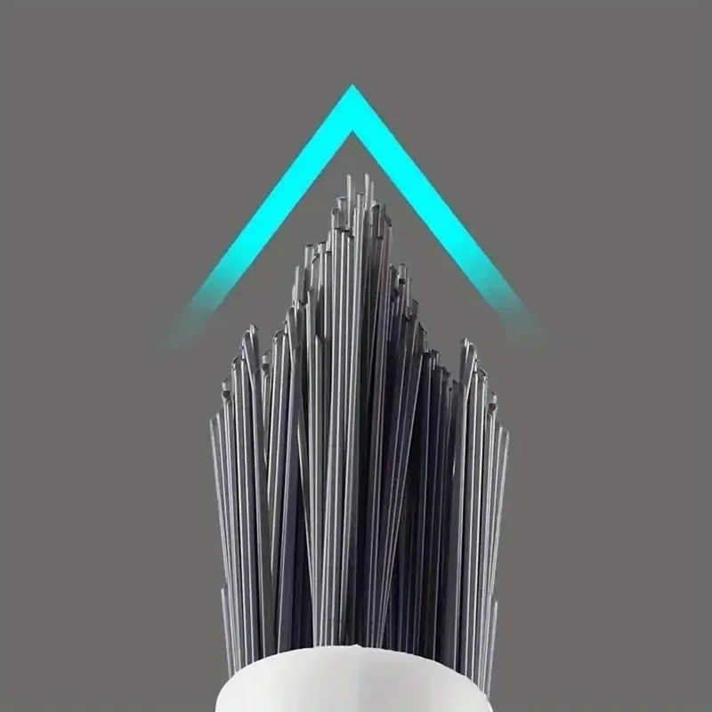 Cepillo Profesional Multiusos XL