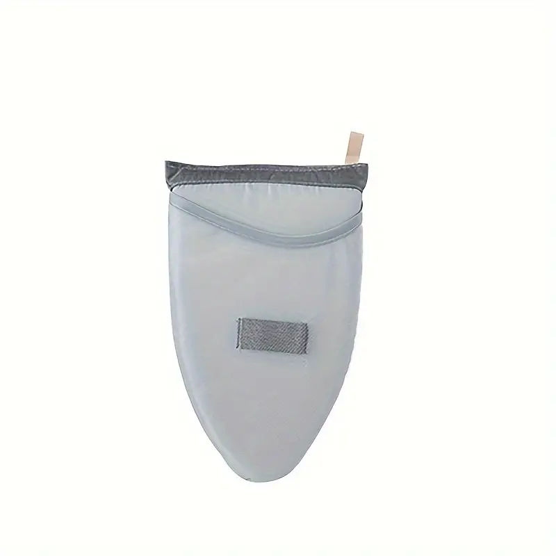 Mini Tabla de Planchar Portable