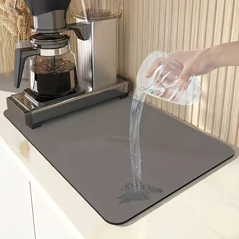 Alfombrilla Premium Dish Dry
