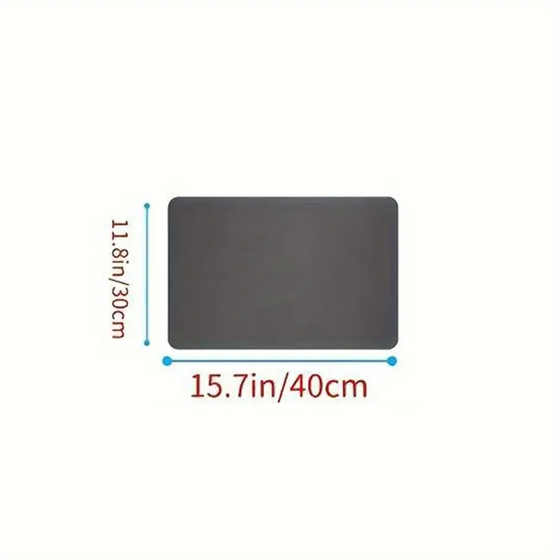 Alfombrilla Premium Dish Dry