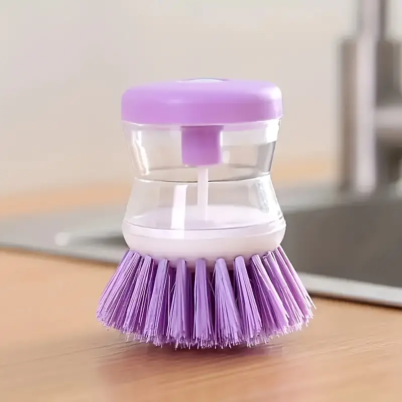 Cepillo Smart Clean Plus