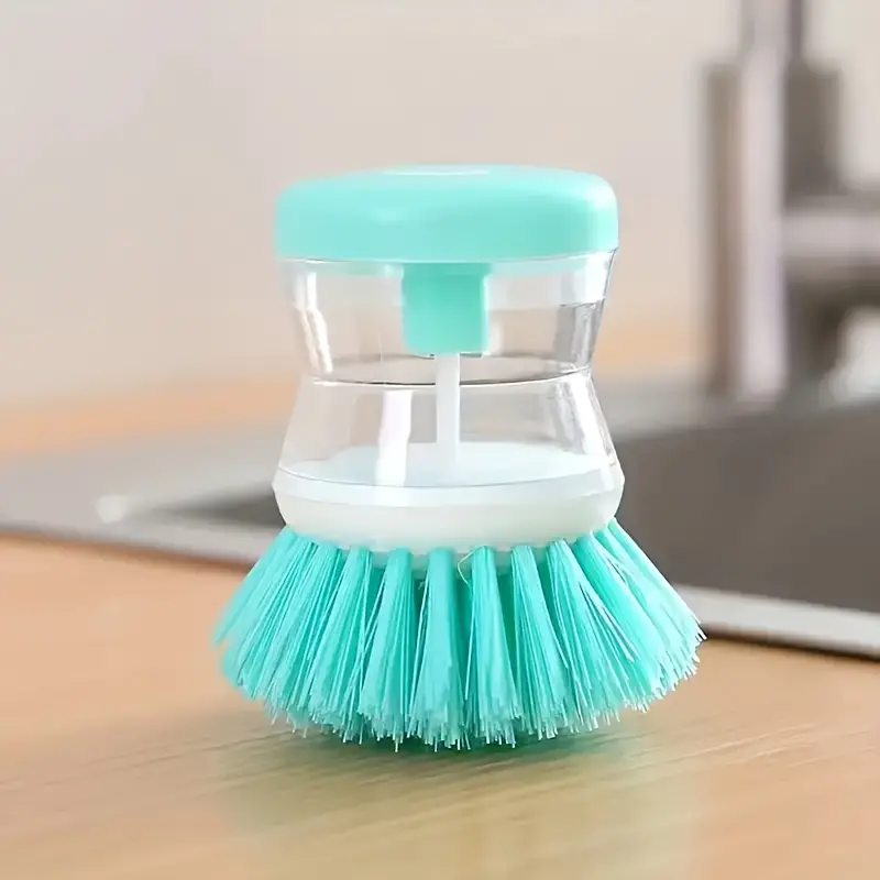 Cepillo Smart Clean Plus