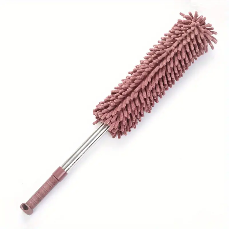 Plumero Extensible Pro Clean