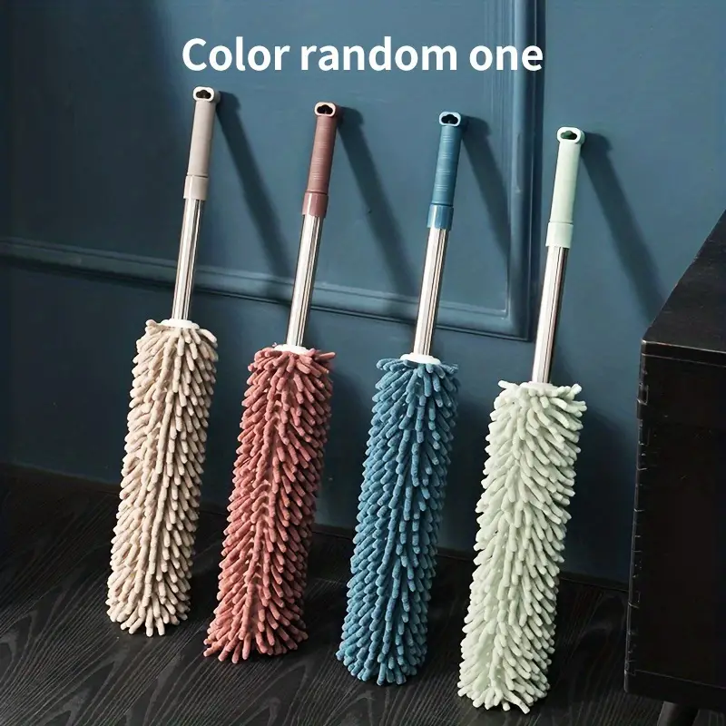 Plumero Extensible Pro Clean