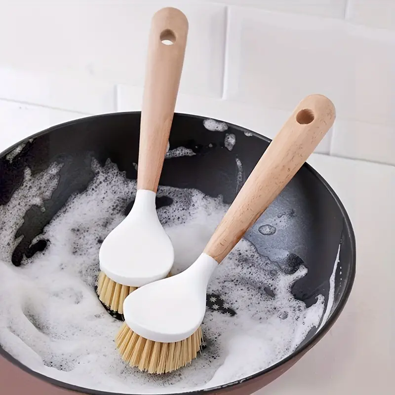 Cepillo Multiuso Pro Kitchen