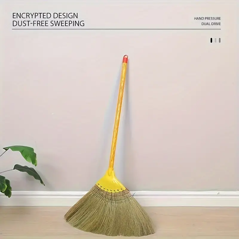 Fregona Eco-Clean Premium