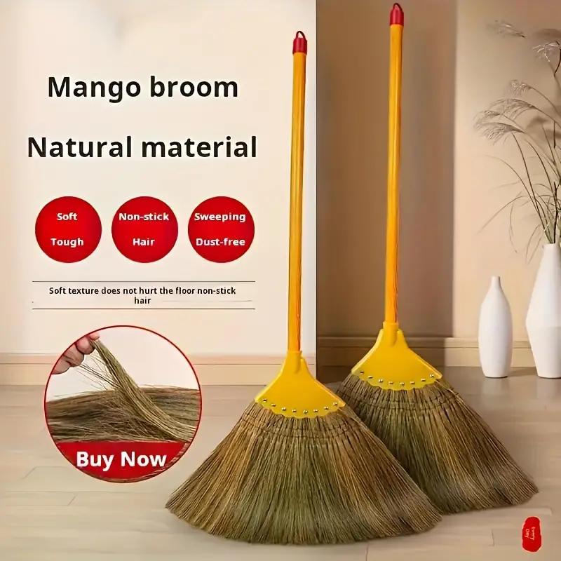 Fregona Eco-Clean Premium