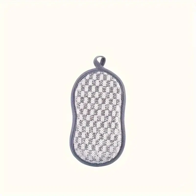 Esponjas Microfibra Ultra Plus