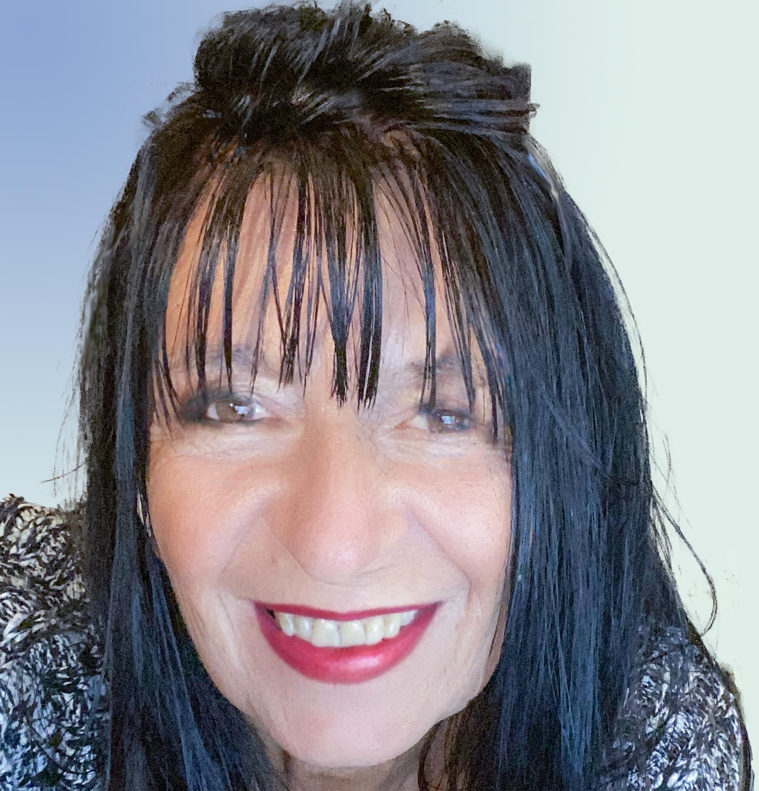 Better and better - Coaching - 60 Min. ONLINE