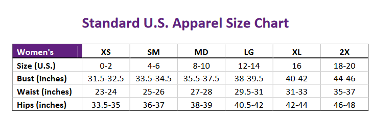 Camisa Y Delantal (XL)