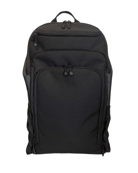 Factor X Backpack
