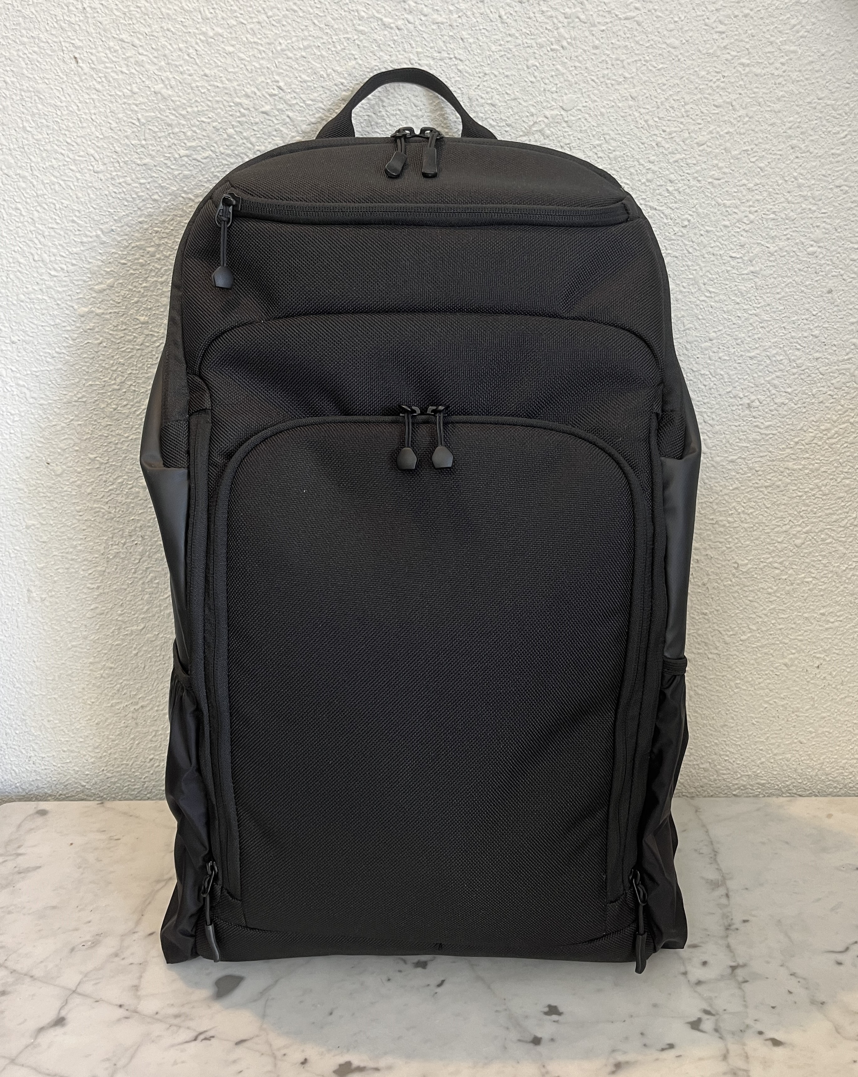 Factor X  Backpack