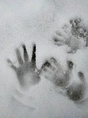 Réflexologie palmaire 30 min