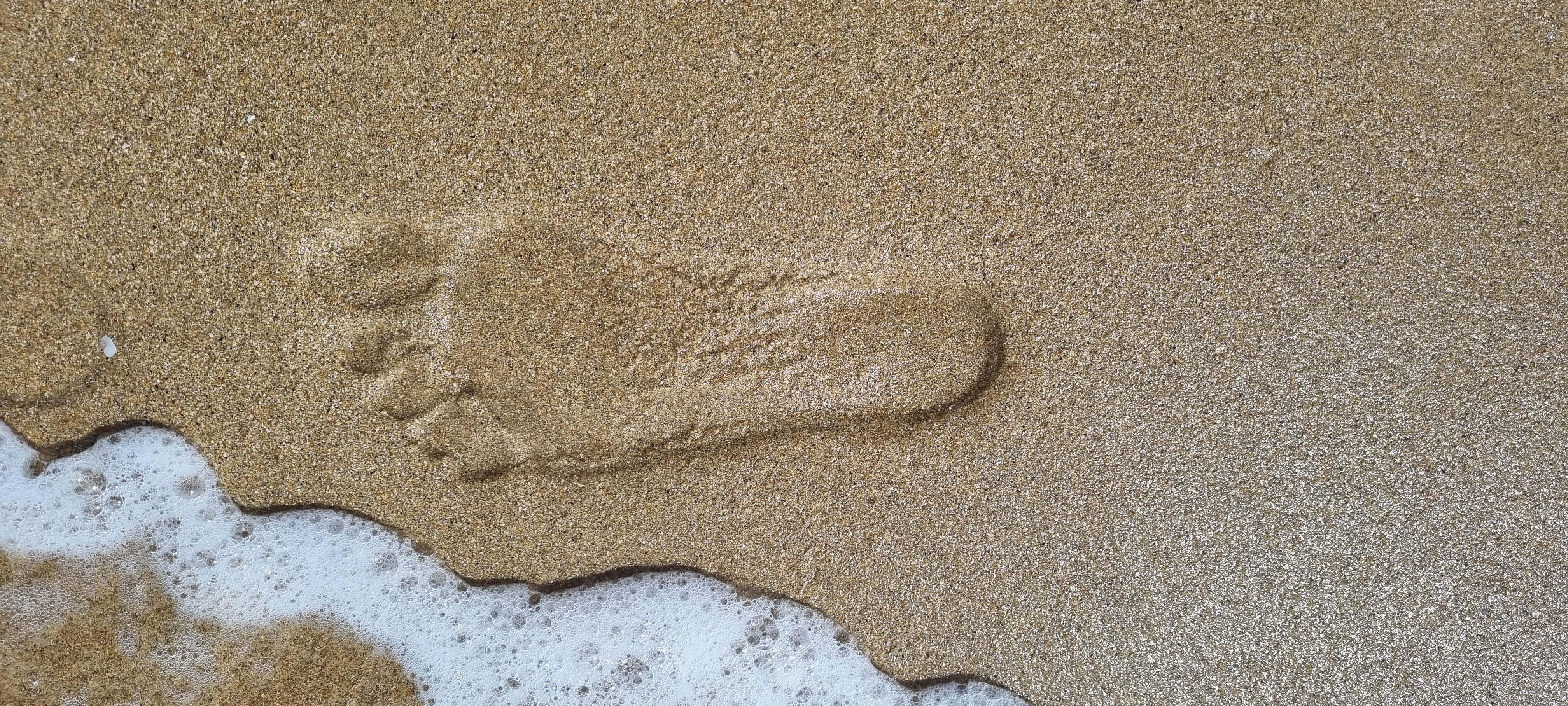 Réflexologie plantaire 30 min