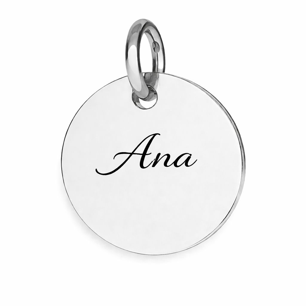 Graviruota plokštelė 10mm