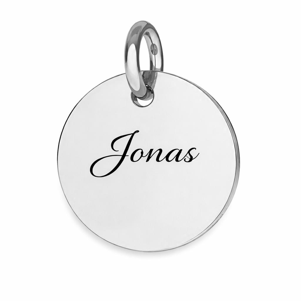 Graviruota plokštelė 10mm