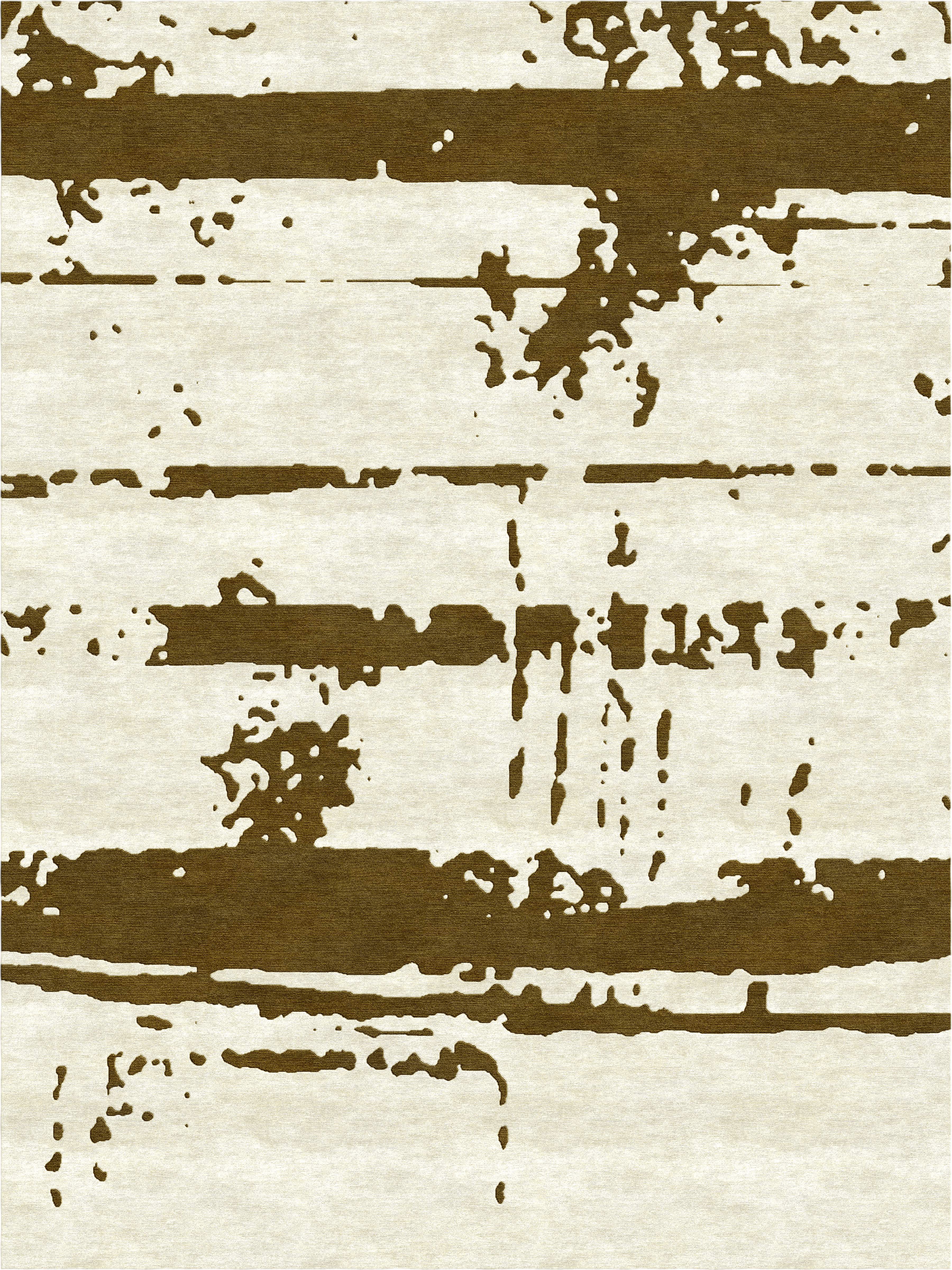 Abstract Grunge