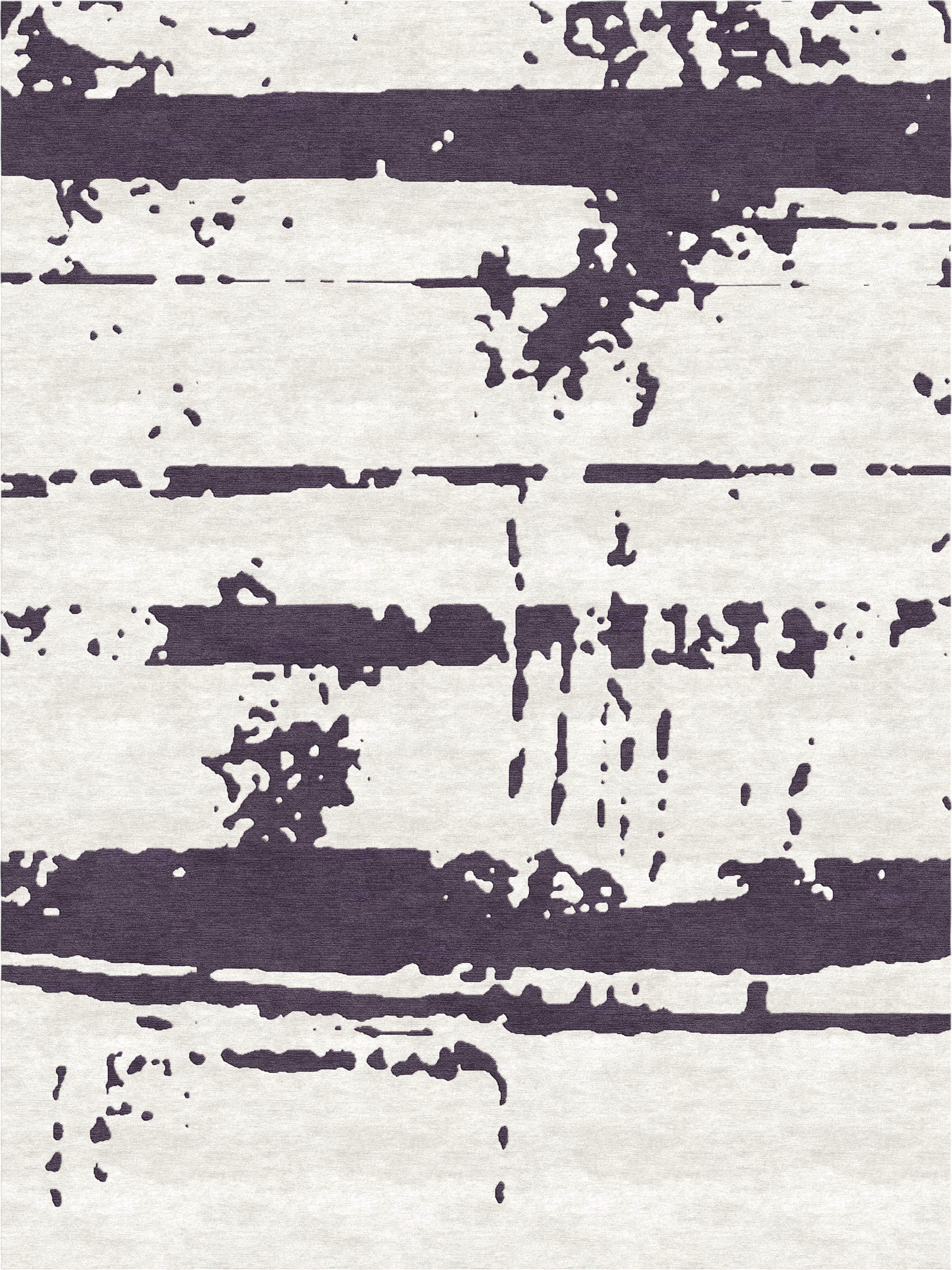 Abstract Grunge