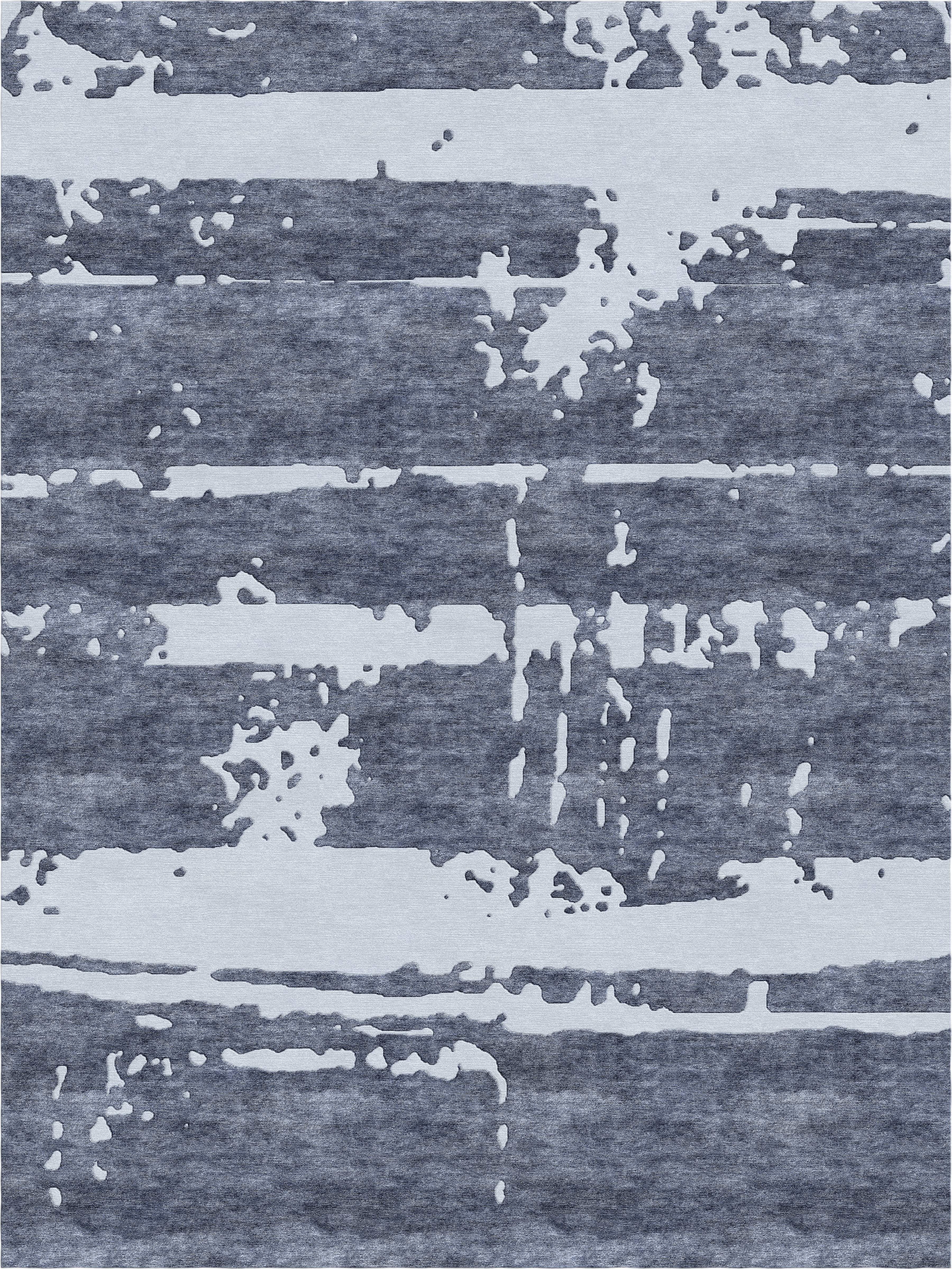 Abstract Grunge