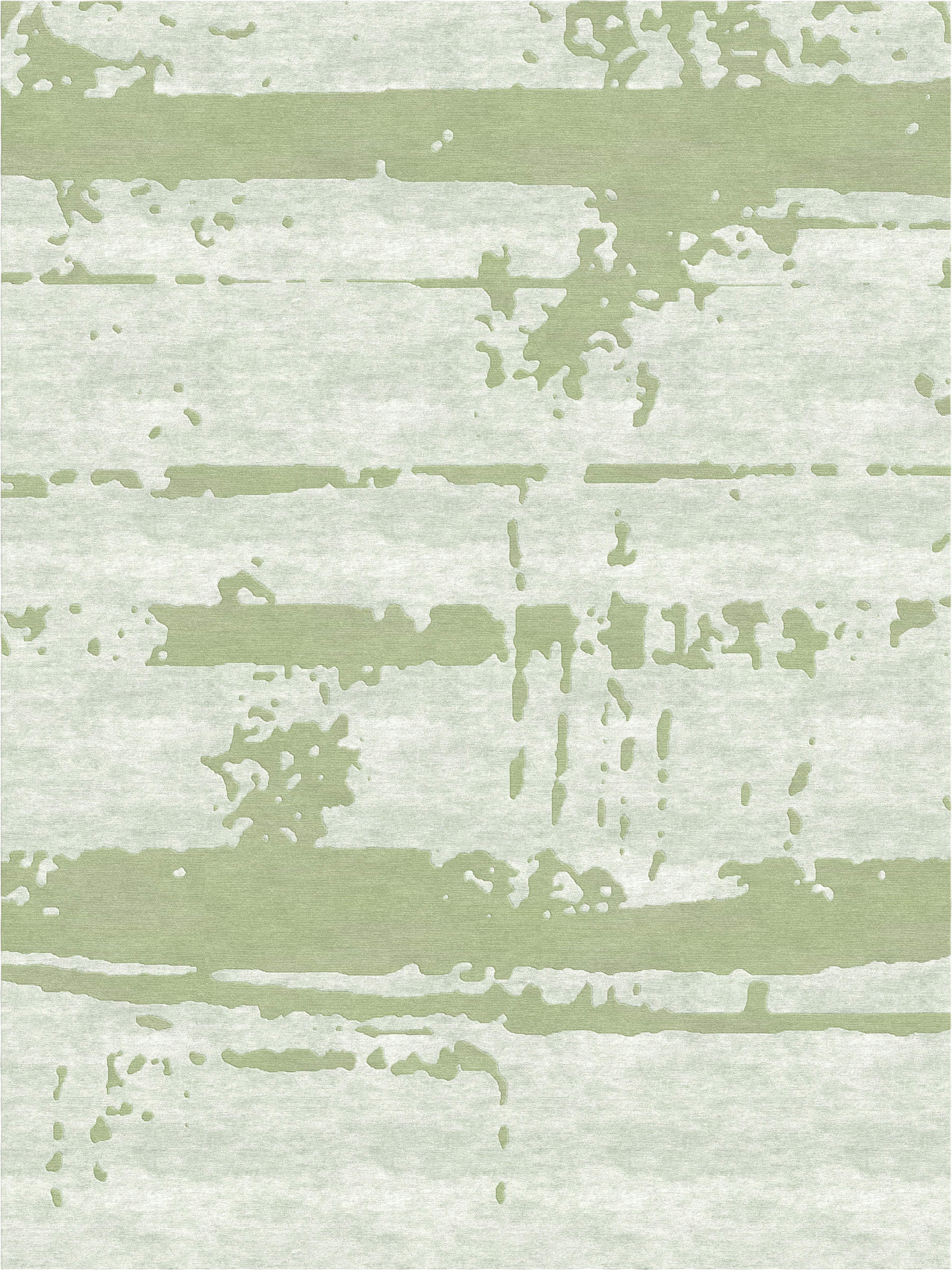 Abstract Grunge