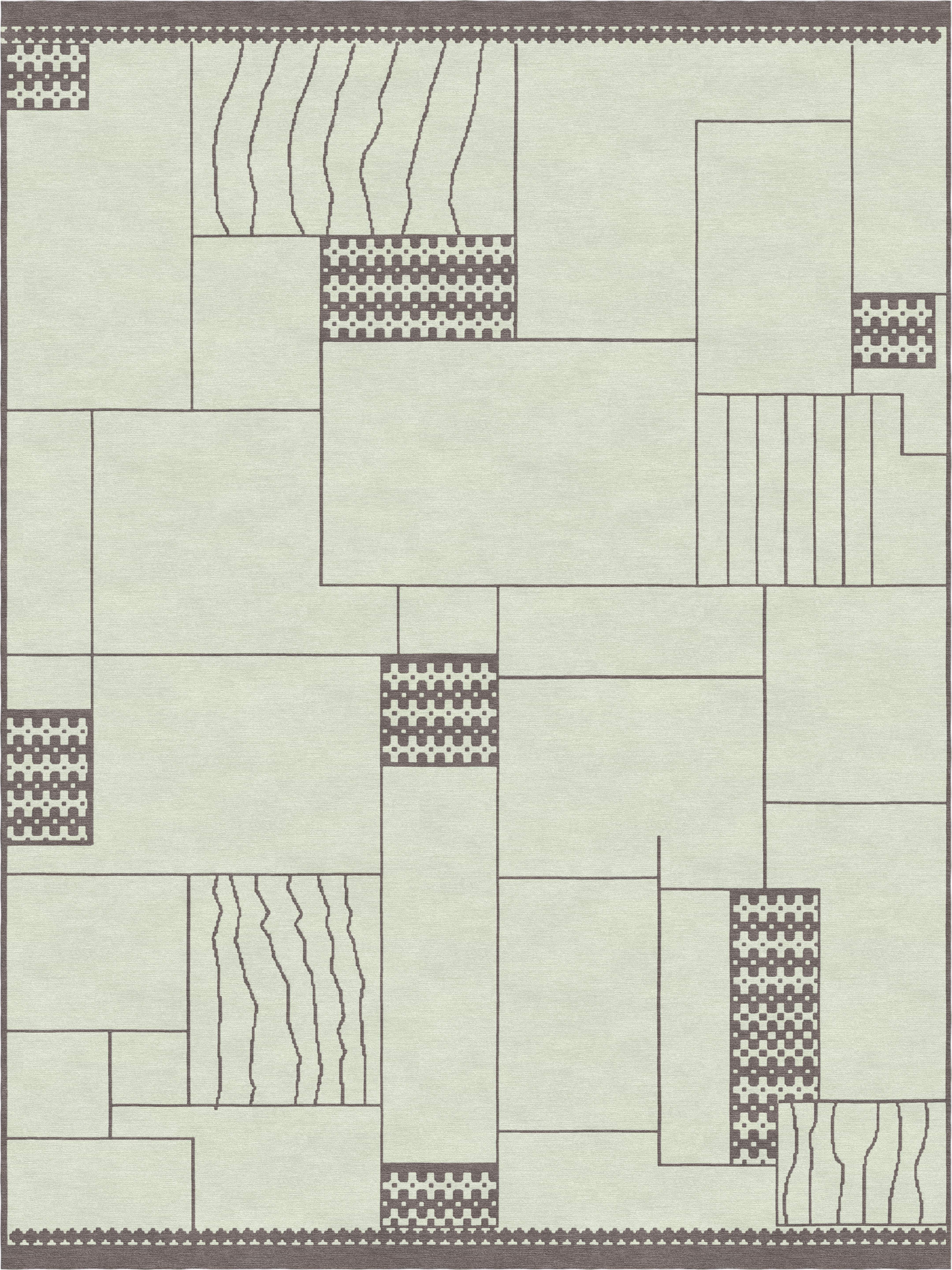 Check Lines 