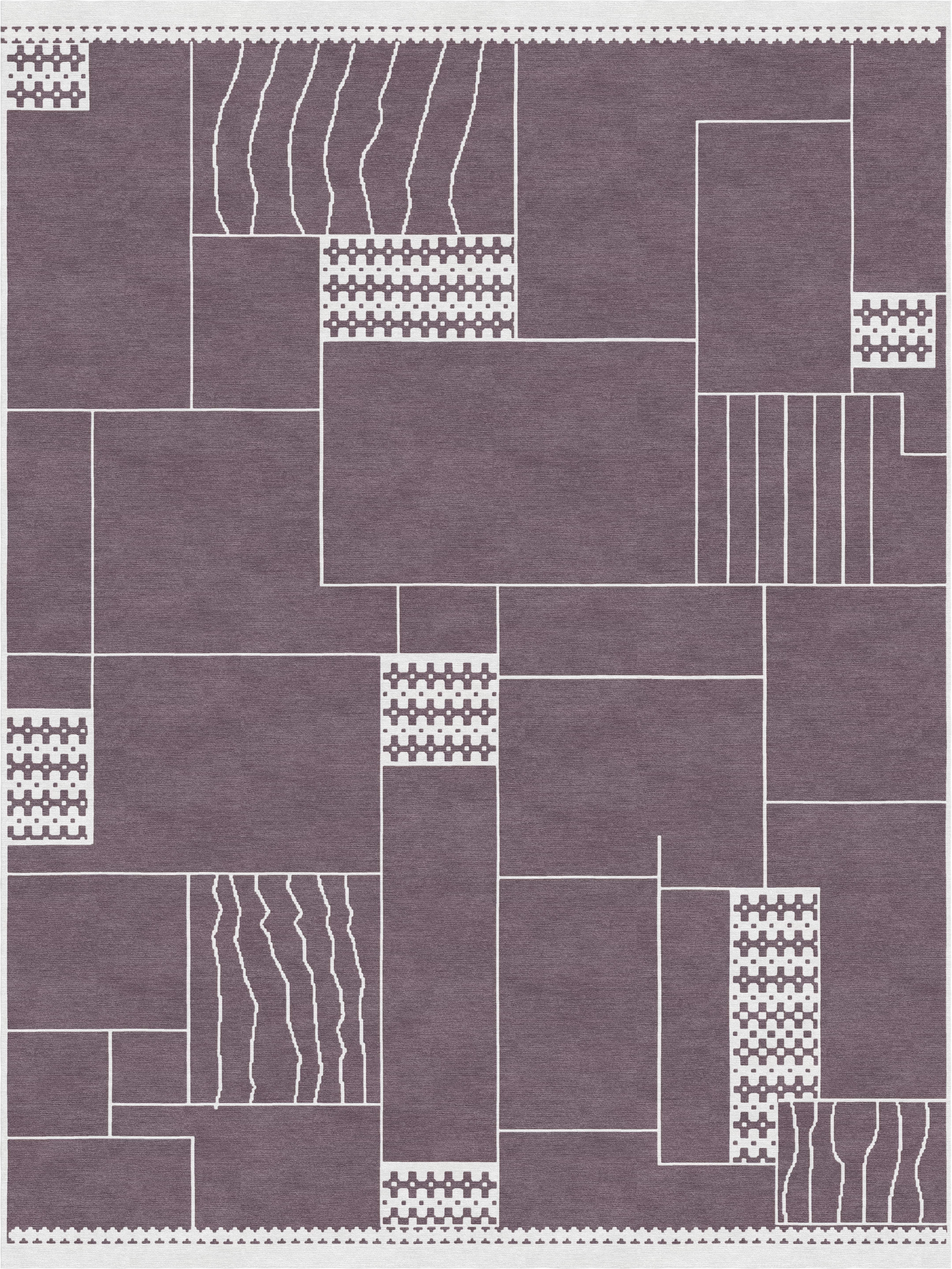 Check Lines 