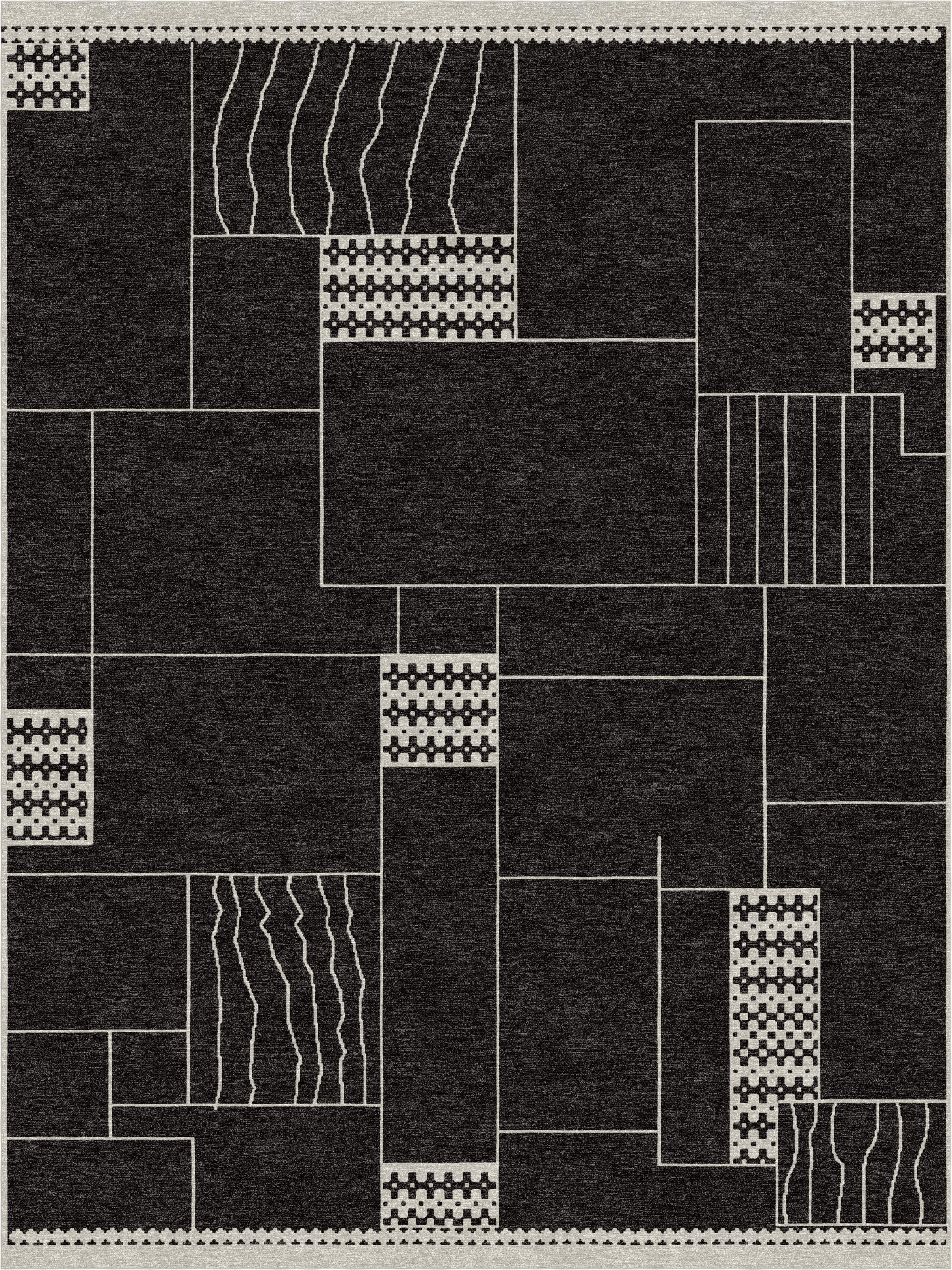 Check Lines 
