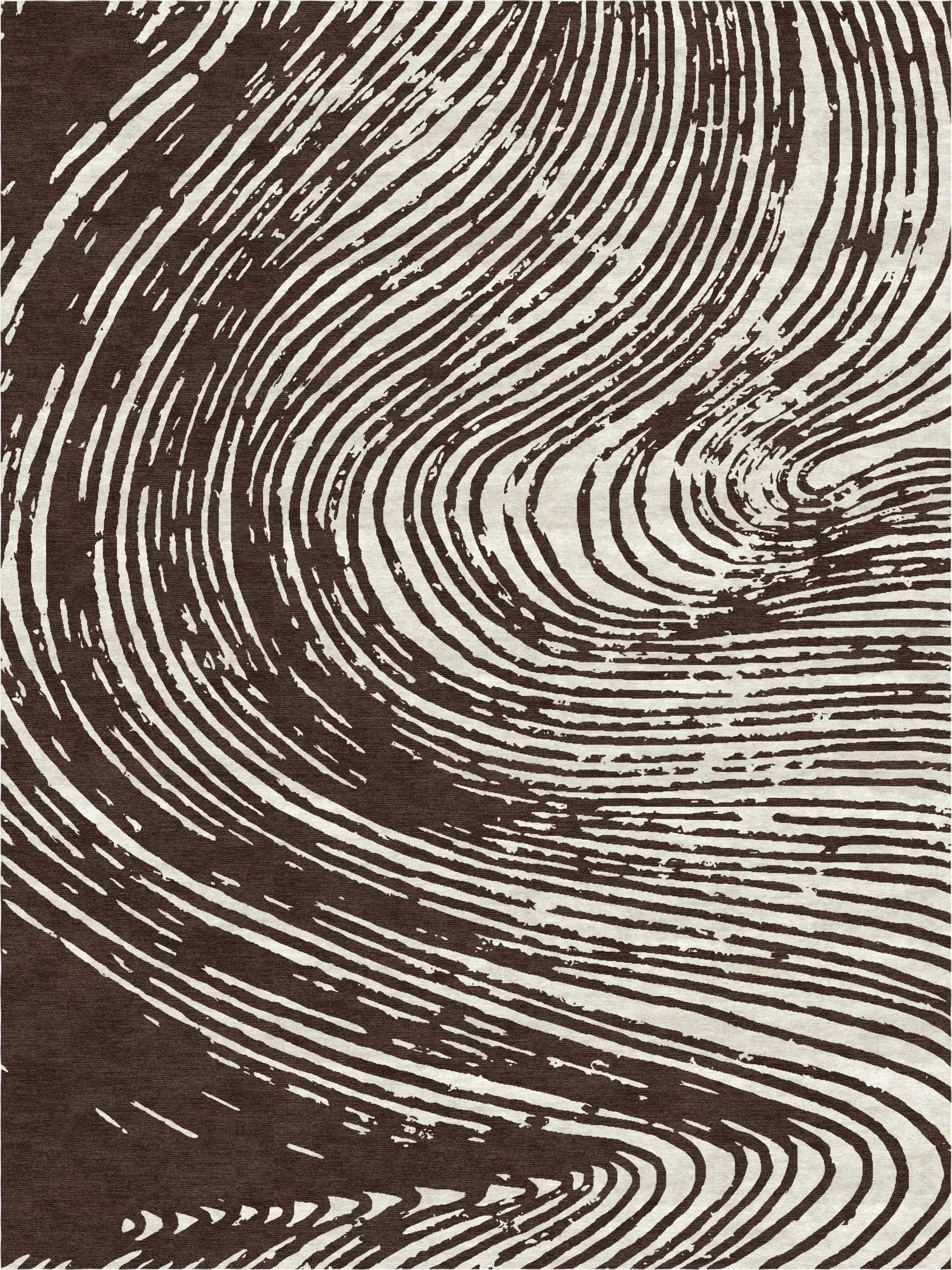 Ripple Flow