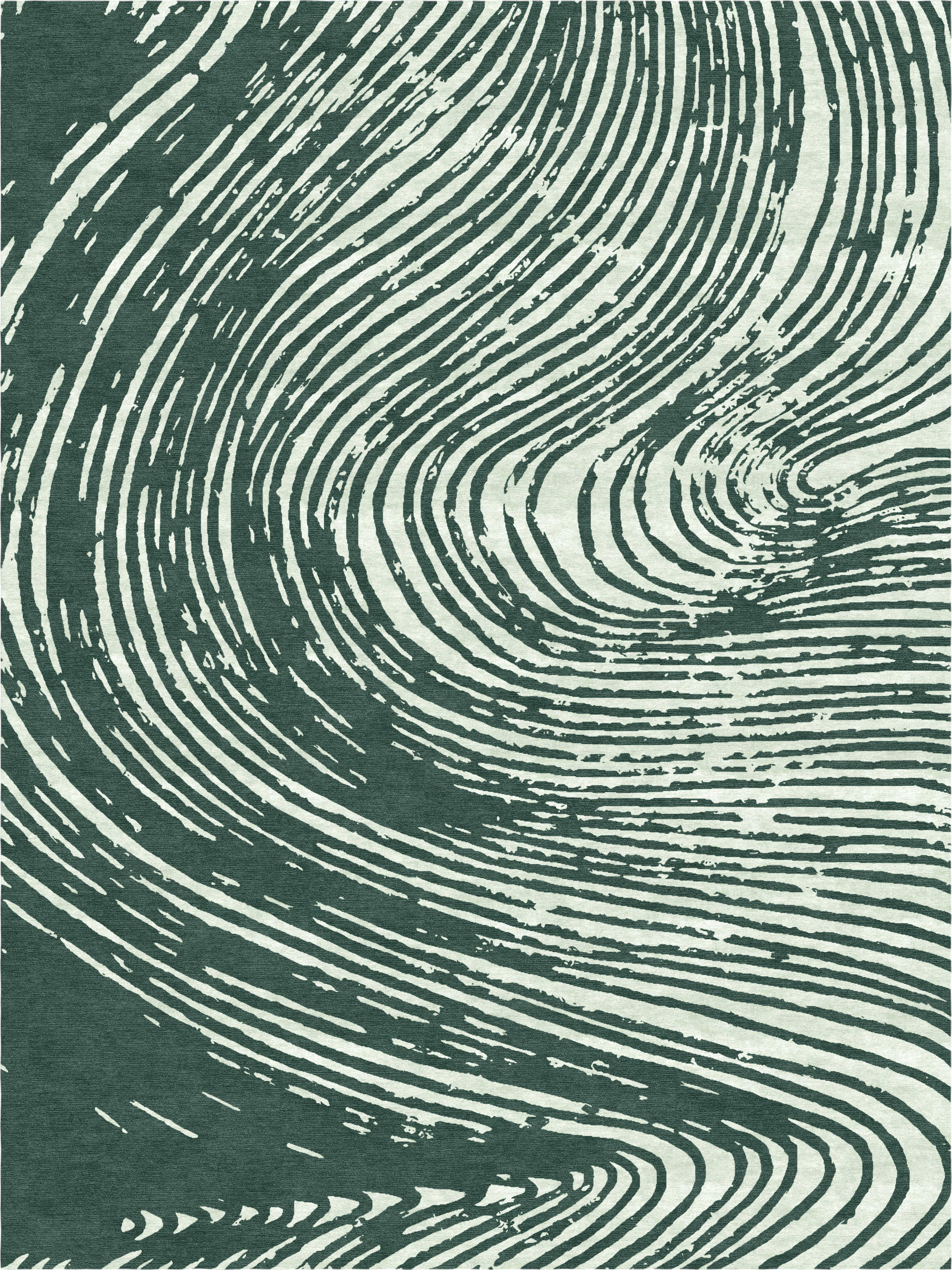 Ripple Flow